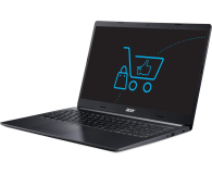 Acer Aspire 5 R3-4300U/8GB/512 IPS Czarny - 619824 - zdjęcie 4